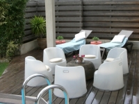 annonces immobiliere paca-corse